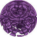 FSA_KnightMarks_Purple_Broken.png