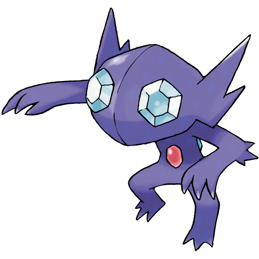 pkmnRS_0302Sableye.png