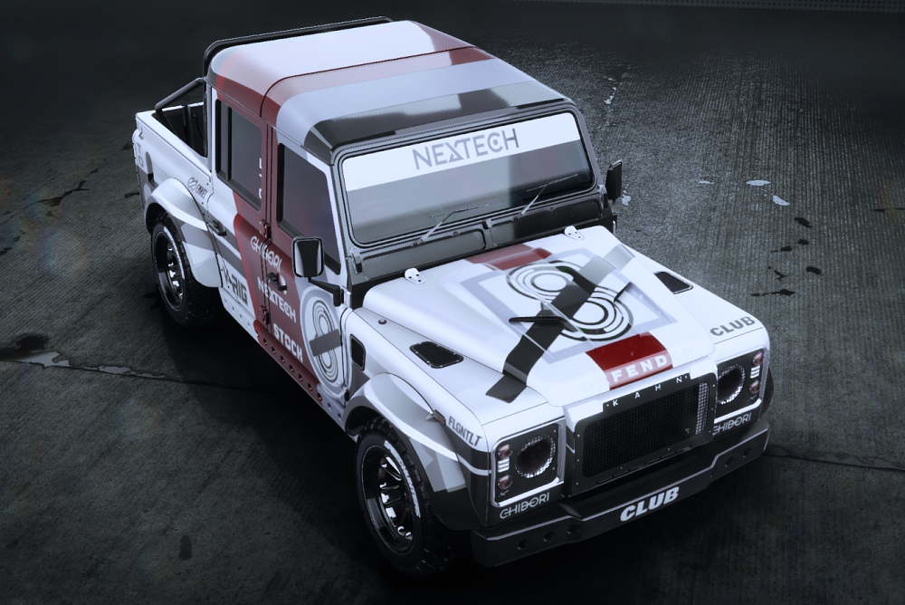 NFS_Unbound_Unused_preset_7-3.png