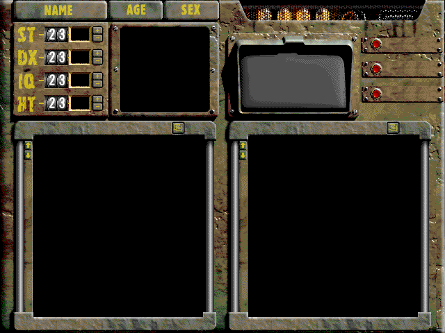 FalloutDemo-EDITRBCK.png FalloutDemo-EDITRBCK.png