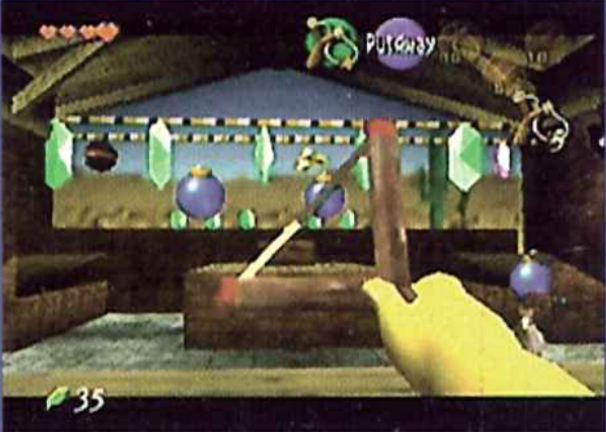 OoT-Shooting_Gallery_Sep98_2.png OoT-Shooting_Gallery_Sep98_2.png