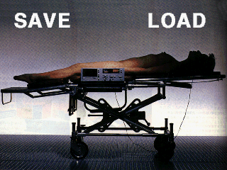 Save/Load screen placeholder (File:SAVELOAD.TIM)