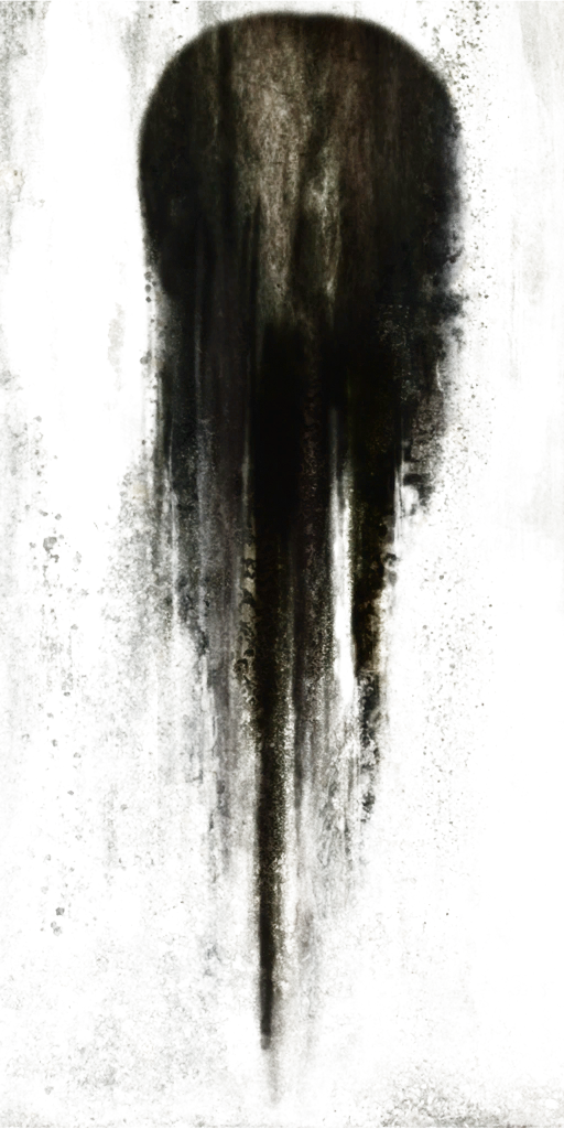 stain_oil_02.vtf stain_oil_02.vtf