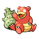 PokeDP_Development_BattleSprite_Apr14_Front_M80.png PokeDP_Development_BattleSprite_Apr14_Front_M80.png