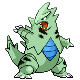 312PokeDPFrontM248-0.png 312PokeDPFrontM248-0.png