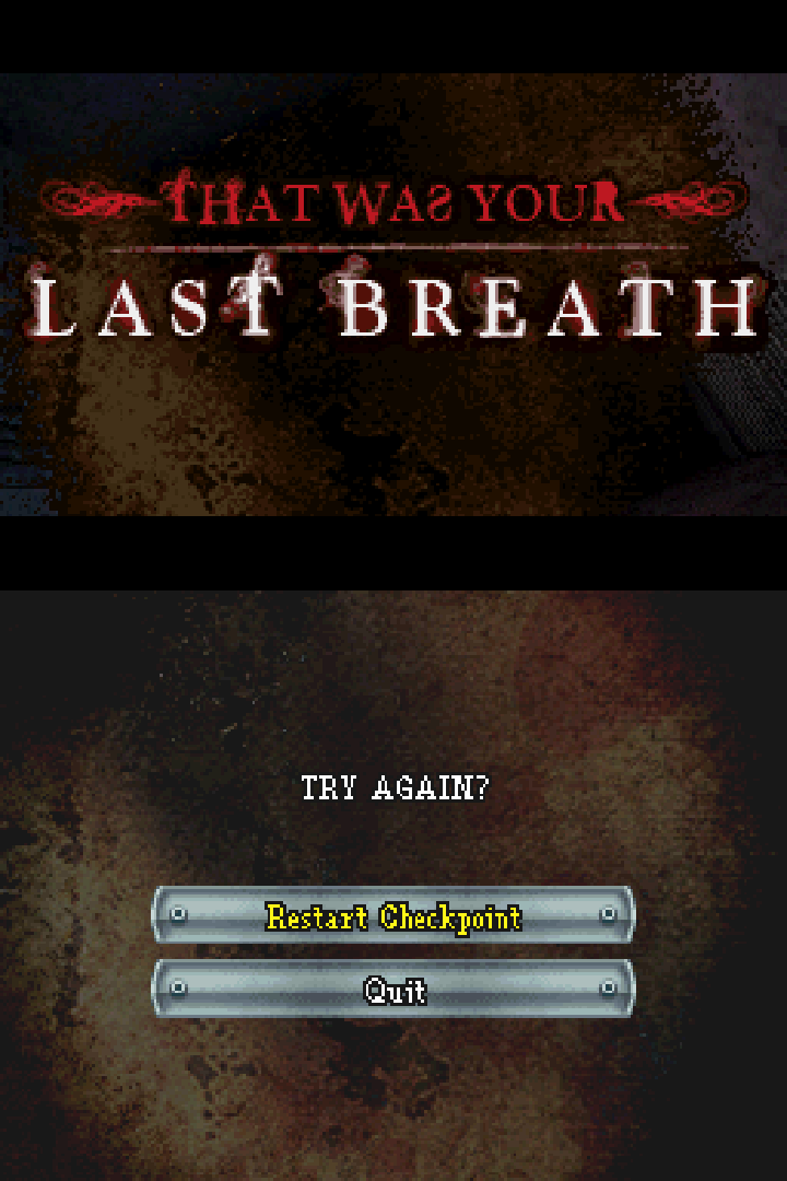 Dementium_EU_Game_Over.png