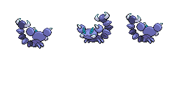 PokeBW_Development_451_back2_r8334.png PokeBW_Development_451_back2_r8334.png