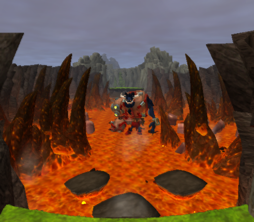 Jak_TPL_final_Mountain_Pass_1.png