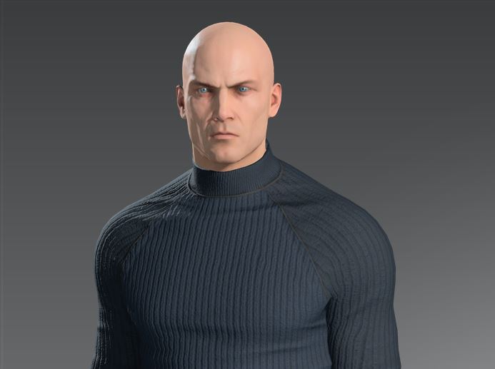 Training Gear