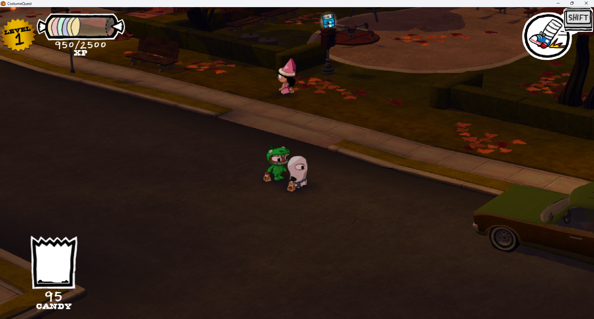 OverworldUnusedCostumes1
