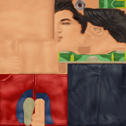 NintendoWareSDK-Bgs_human.png
