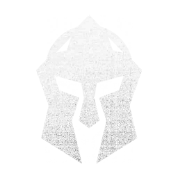 Mw19_unknown_perk.png