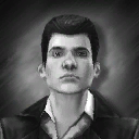 BullySEWii_Yearbook_Vance.png
