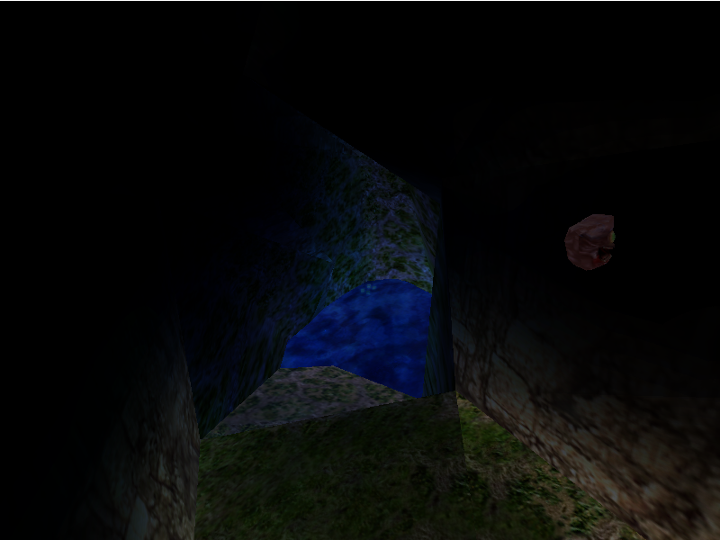 ss1peb_wfallterra3.png