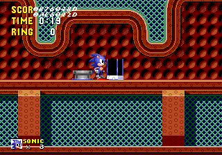 Proto_Sonic_The_Hedgehog_Genesis_early_door_anim.gif Proto_Sonic_The_Hedgehog_Genesis_early_door_anim.gif