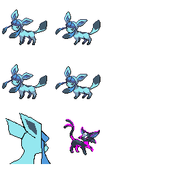 pmpl_506_frnt_m_r802.png pmpl_506_frnt_m_r802.png