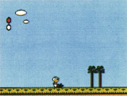 DDP_Famimaga_1987_06_19_Level_Screenshot_2.png