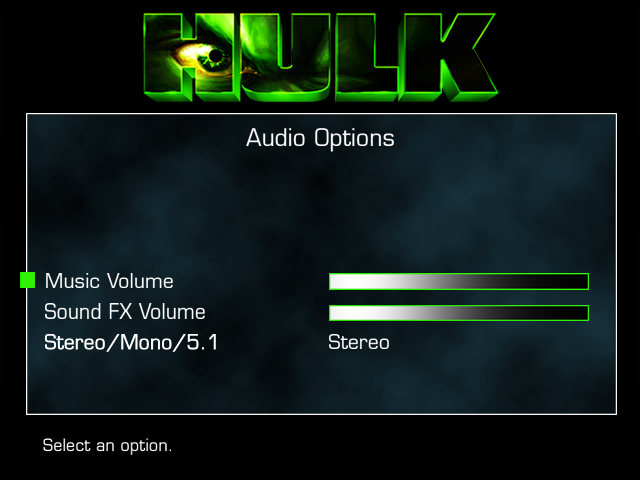 FE_audio_options_BG.bmp FE_audio_options_BG.bmp