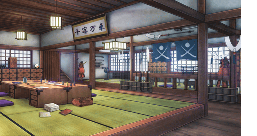 Shin_Ken_to_Mahou_to_Gakuen_Mono_town0303.png Shin_Ken_to_Mahou_to_Gakuen_Mono_town0303.png
