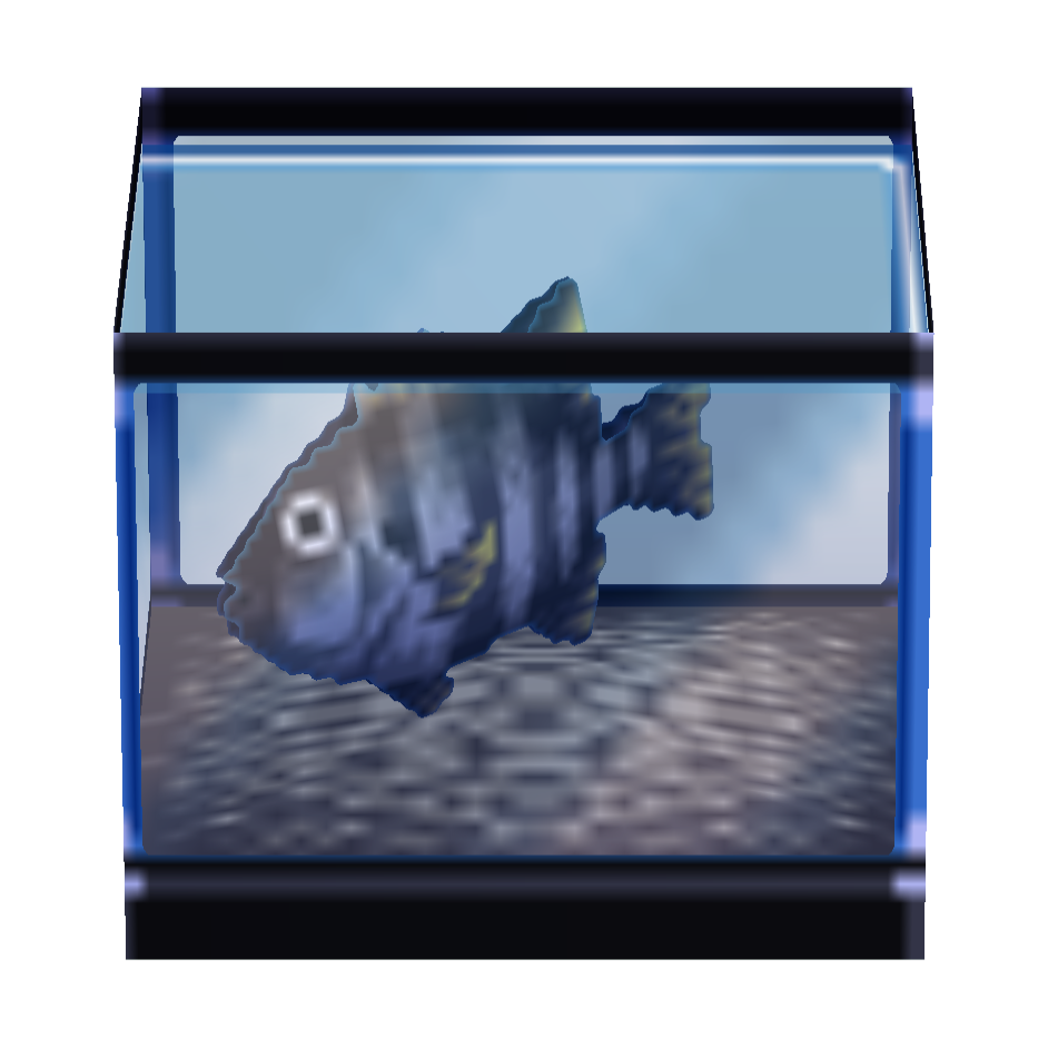 DNM+_Barred_Knifejaw_PG_Furniture_Icon.png