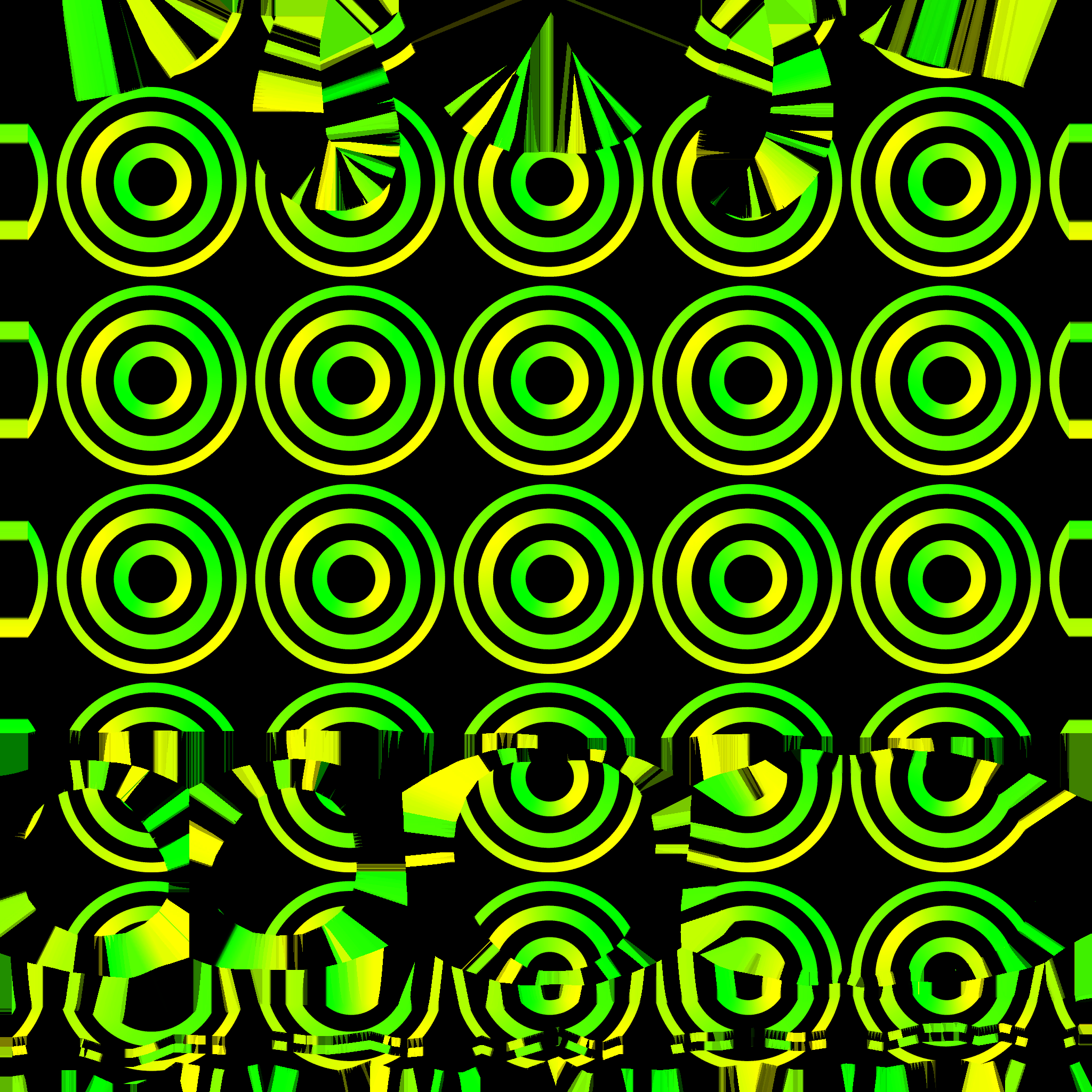 FUSER_T_Top_DressShirt_GlowDirection2_UTIL.png