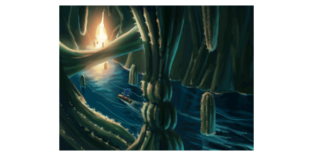 05_06_ZMSecretRings.png