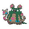 Pokemon_BW_569_F.png