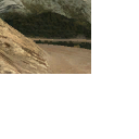 CMR04_xbox_demo_icons_gre_s4.png