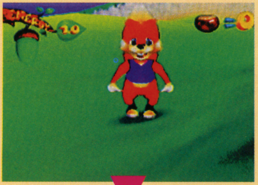 ConkerQuestFaminaga1.png