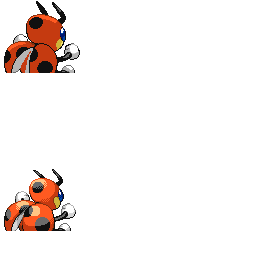 PlatSVN_pmdp_166_back_m_r.png