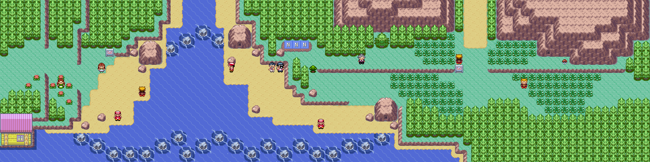 PKMNRS-Route_118_Final.png