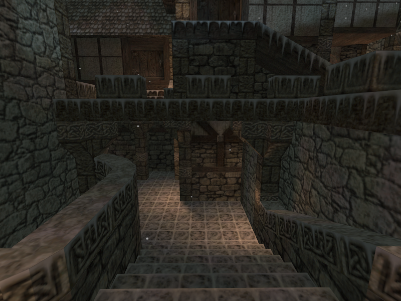 dk98_e3m4_133.png dk98_e3m4_133.png