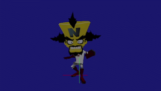 Animation 937 Animation 937
