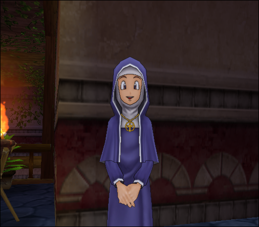 DQ8_-_Unused_NPC_-_p001a.chr.png