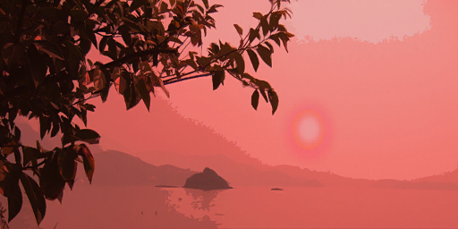 GTAIV_gb_playpaint01_Early.png