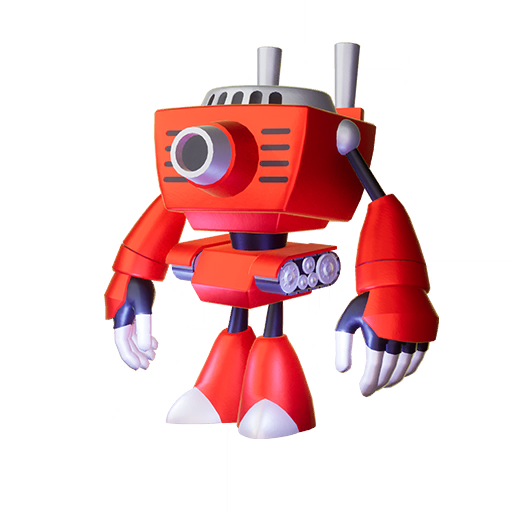 BW-Demo-IconNpc081.png