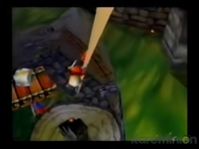 CBFDTwelveTalesTree_(57).png