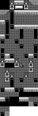 PokeGS_Final_Ruins_Blockset.png