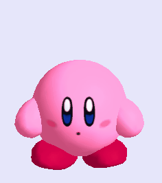 RTDLSleepKirbyAbilityGet.gif
