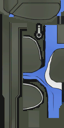 Pokemonmastersex_ch8000_00_hero_bag_co_3.ktx.png