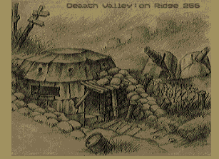 MSRidge256Art.png