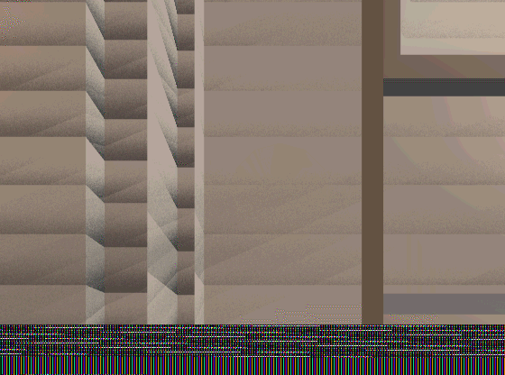 O_TUER2.IMG (glitched) O_TUER2.IMG (glitched)