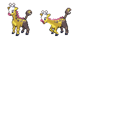 pmgs_203_frnt_f_r16378.png