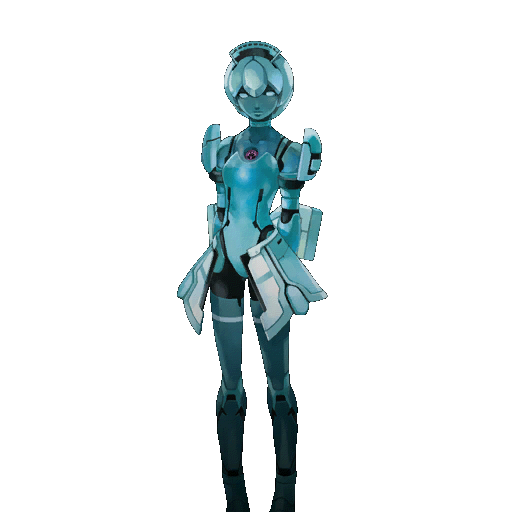 PSOEp3_D_Lura.y.png