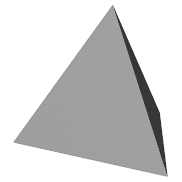 groovecoaster1-obj_solid_04.png