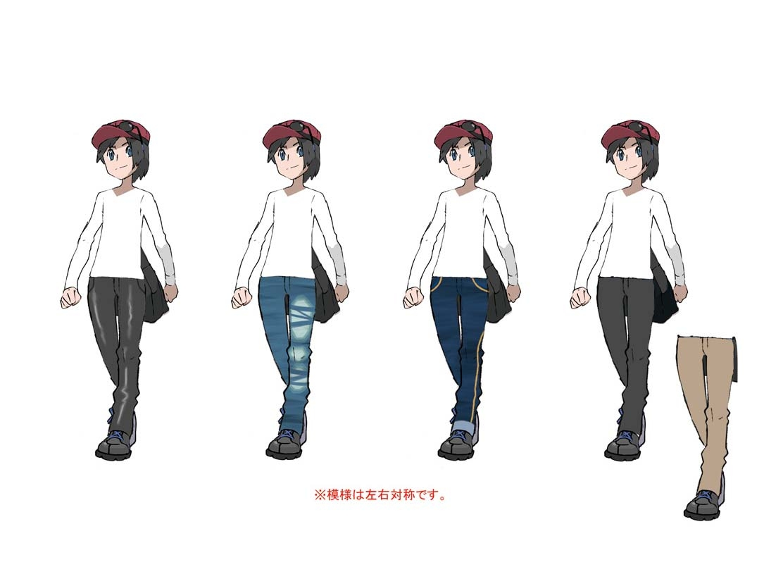 PokeXY_ConceptArt_pants01.png
