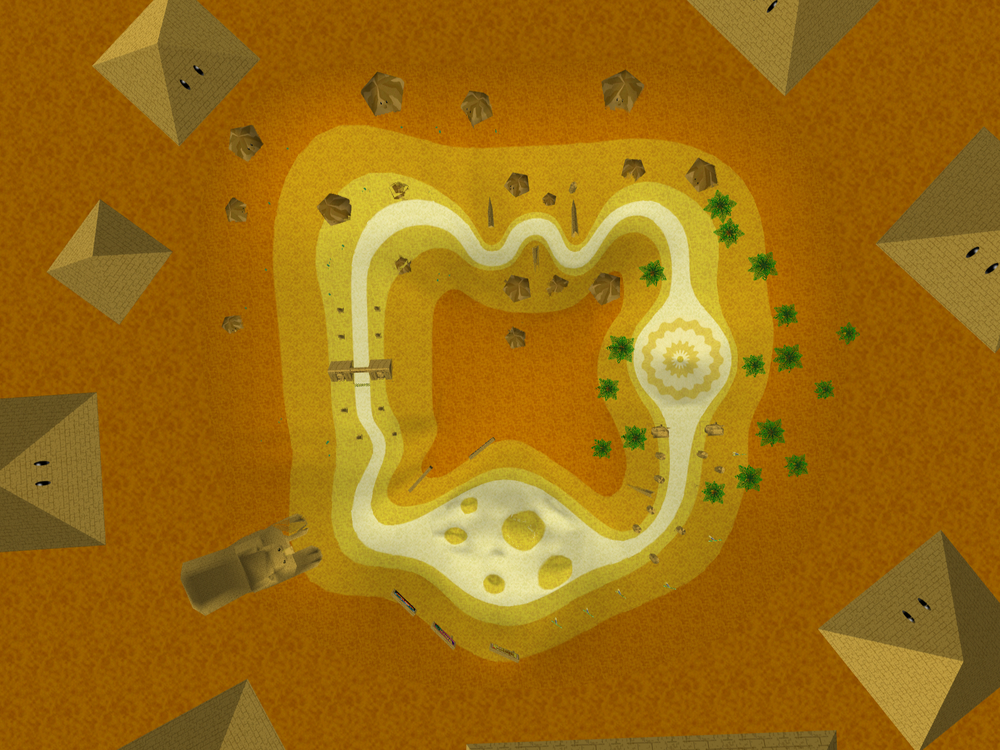 Gamecube-MKDD-dezert_maptopdown-1.png Gamecube-MKDD-dezert_maptopdown-1.png