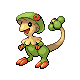 312PokeDPFrontM286-0.png 312PokeDPFrontM286-0.png
