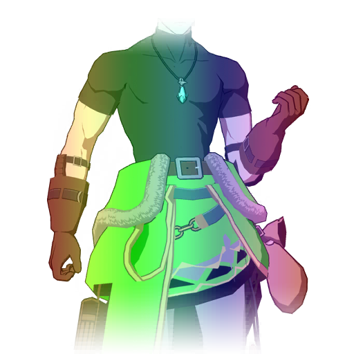 icon_pl017_05_004.png