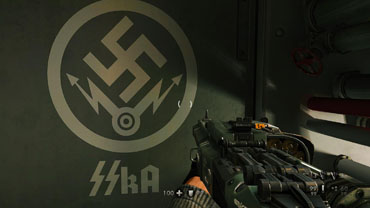 WTNO-CENSORSHIP-RETAIL-ship2.jpg